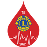 T.U Blood Bank